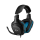 Logitech G432 - 506271 - zdjęcie 2